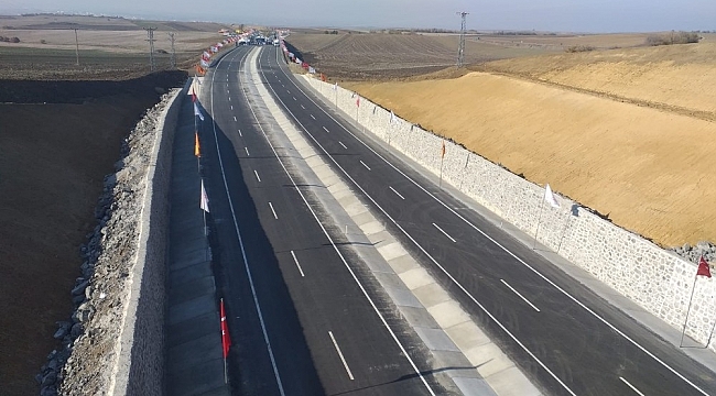 Hızlı demiryolu hattı ile Kapıkule-Halkalı arası 4 saatten 1 saat 20 dakikaya düşecek