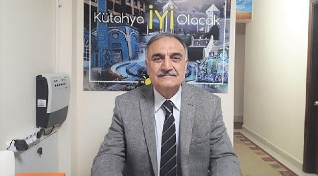 Hürdoğan Çelik Korona'dan hayatını kaybetti