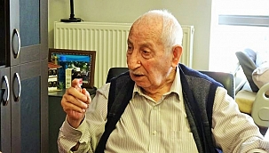 İnegöllü İşadamı Kemal Anıl vefat etti