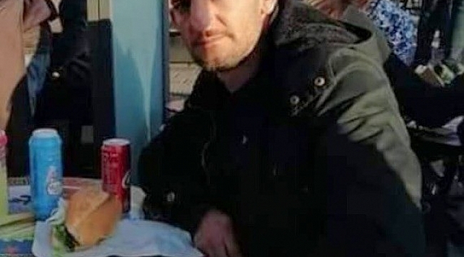 İşletmecisi olduğu hamamda ölü bulundu