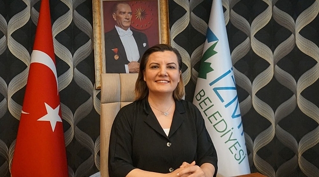 İzmitli çocuklar, Orman Okulu ile geleceklerini şekillendirecek