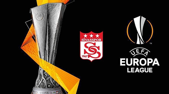 Karabağ - Sivasspor maç programı belli oldu