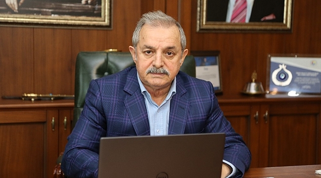 Karadeniz 3 yatırımı bekliyor