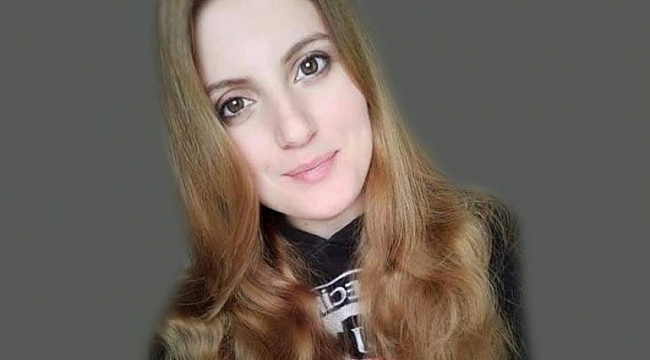 Katledilen Cemile Nur gözyaşları ile defnedildi