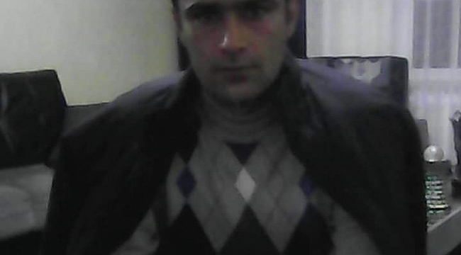 Kayıp şahsın cansız bedeni merdiven altında gömülü halde bulundu