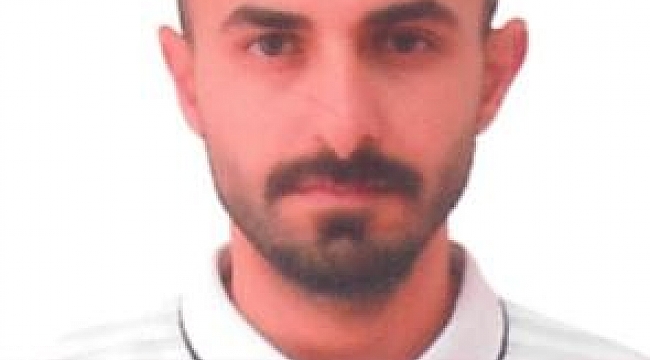 Kayserispor'da antrenör de korona virüse yakalandı