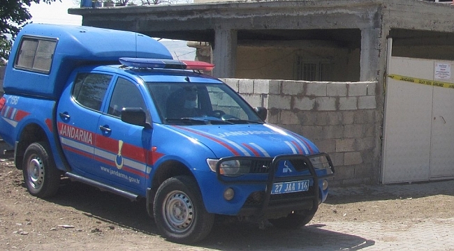 Kız kardeşini öldüren ağabey dört yıl sonra yakalandı