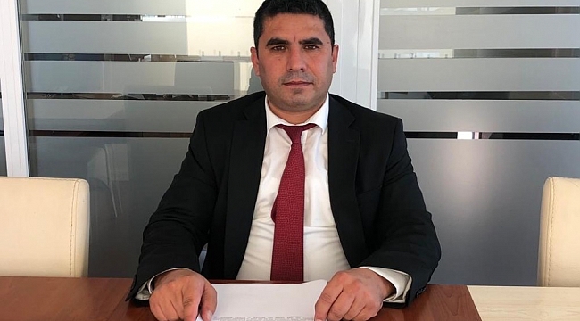 Koç: "Prim teşviki, pandemi sonrası işverenlere önemli bir destek oldu"