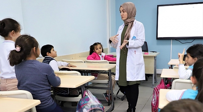 Kocaeli'nde tüm etkinliklere yılsonuna kadar ara verildi