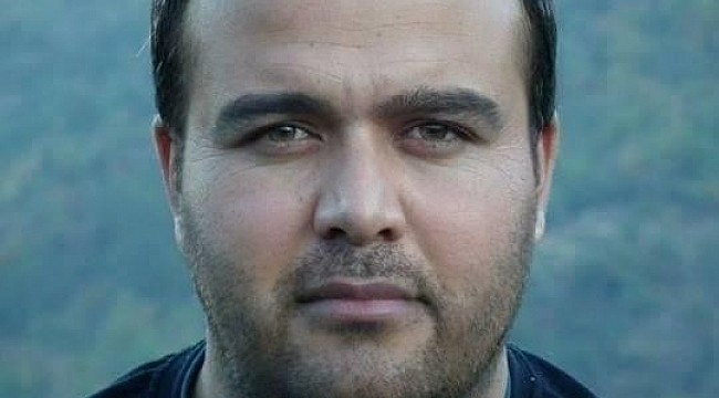 Korona virüs Aydın'da bir can daha aldı