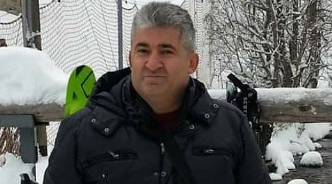 Korona virüs hastalarının umudu Covid-19'a yenik düştü