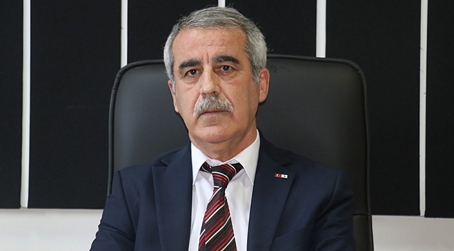 Korona virüs korkusu kan bağışını düşürdü