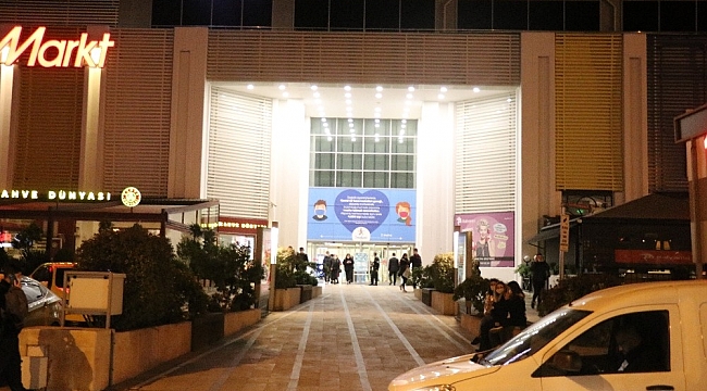 Korona virüs tedbirleri kapsamında kısıtlamalar tekrar başladı