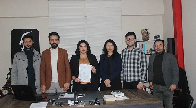 Leyla Aydemir davasındaki karara avukatlardan itiraz geldi