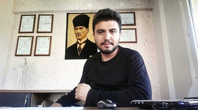 Lüleburgaz Belediye Meclis üyesi Covid-19'a yakalandı
