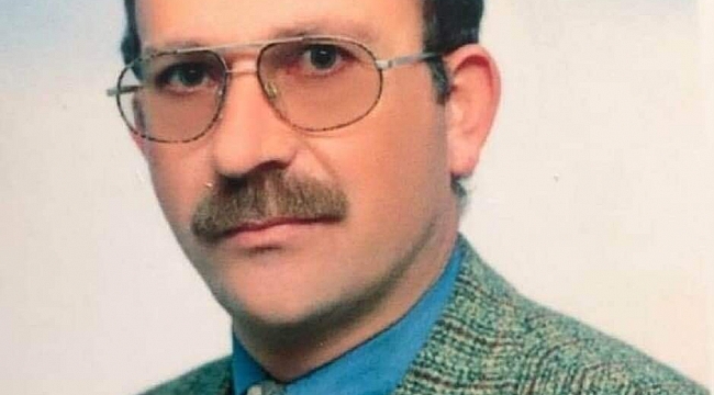 Mehmet öğretmen korona virüse yenik düştü