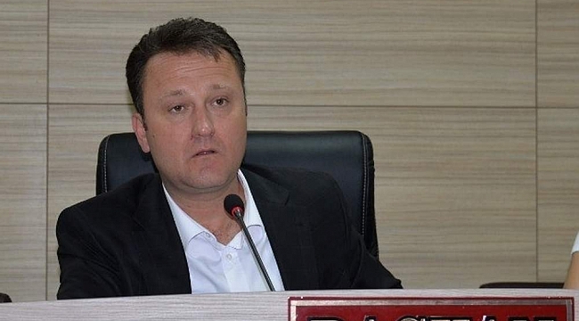Menemen Belediyesine operasyonda gözaltı sayısı 26'ya yükseldi