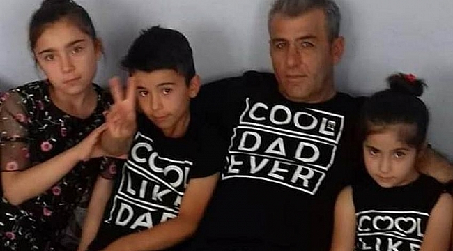 Mera kavgasında ağır yaralanan 1 kişi öldü