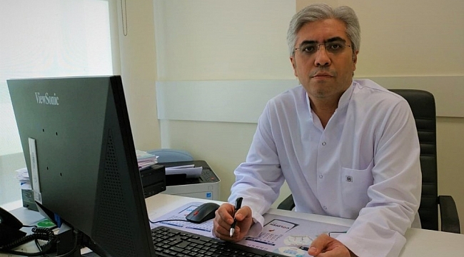 Mevsim geçişlerinde görülen duygu değişimlerine dikkat