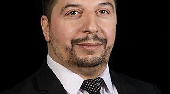 Millî Görüş Fransa Teşkilatı Genel Sekreteri Sarıkır "açık bir İslam" ifadesine açıklık getirdi