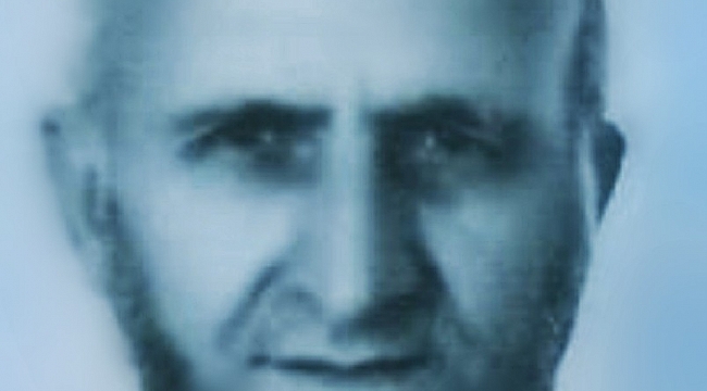 Muhtarın aracıyla çarptığı yaya hayatını kaybetti