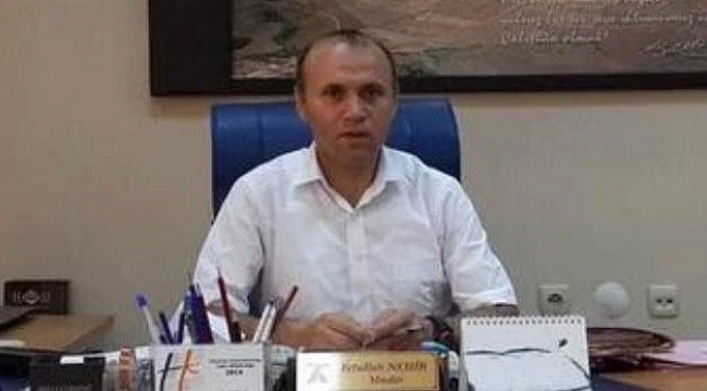 Nehir Ailesi'nin acı günü