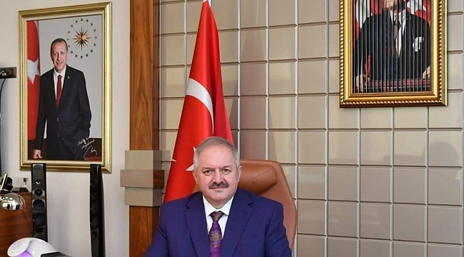 Nursaçan korona virüse yakalandı