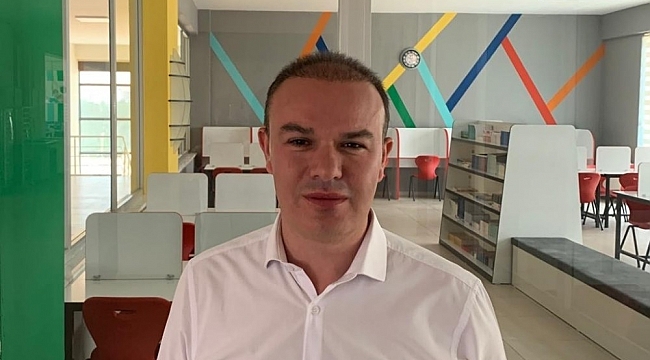 Öğrencilere ara tatilde tekrar önerisi
