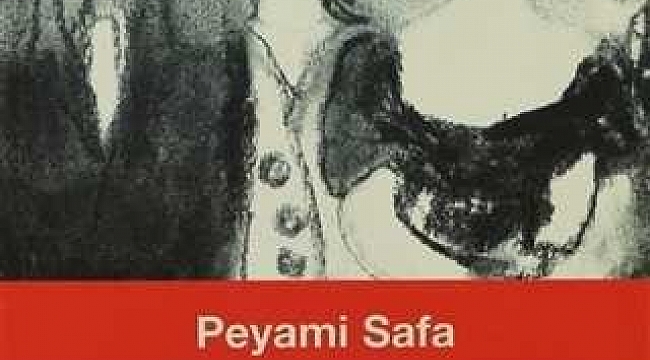 Öğretmenleri konu alan kitaplar