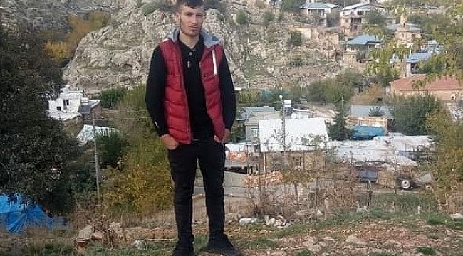 Otomobil takla attı: 1 ölü