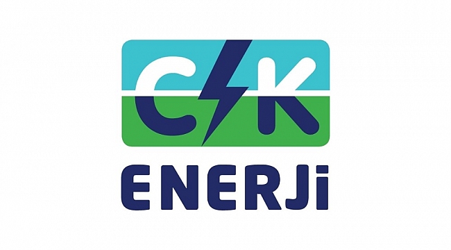 Pandemi, elektrik tüketicilerinin öncelik ve beklentilerini değiştirdi