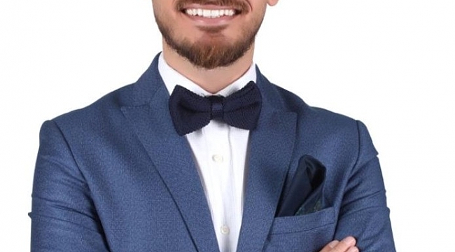 "Aç kalarak zayıflayamazsınız"