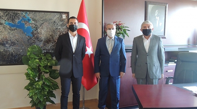 "Adana'nın Kurtuluşunun 100. Yıl Etkinlikleri"