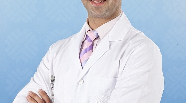 "Hırçın çocuğa akupunkturla çözüm"