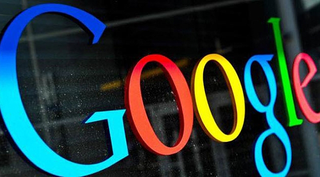 Rekabet Kurulundan, Google'a 196 milyon 708 bin ceza
