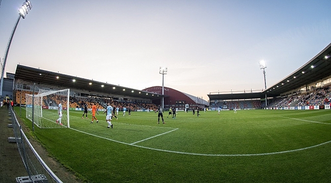 Riga FC'de korona virüs vaka sayısı 29'a çıktı!