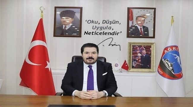 Savcı Sayan: