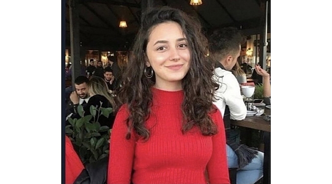 Seda Dinçer'den acı haber!