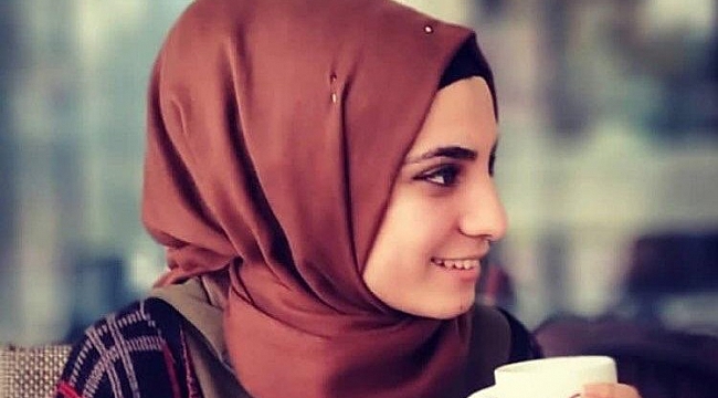 Tarsus'ta karşılıksız aşk cinneti