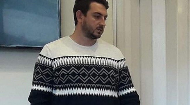 Traktöre arkadan çarpan otomobil sürücüsü 18 gün sonra hayatını kaybetti