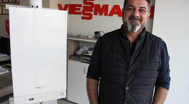 Uzmanlar kombi bakım ve kullanımı konusunda uyardı