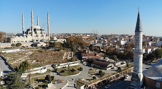 Vaka sayısı yüzde 50 arttı, cami anonsları sıklaştırıldı