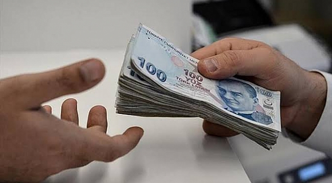 Vergi ve SSK yapılandırması başladı