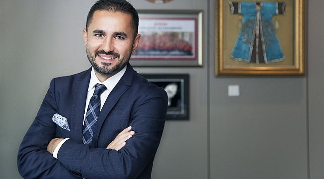Vestel ve Ege Üniversitesi teknoloji ve bilim işbirliğine imza attı