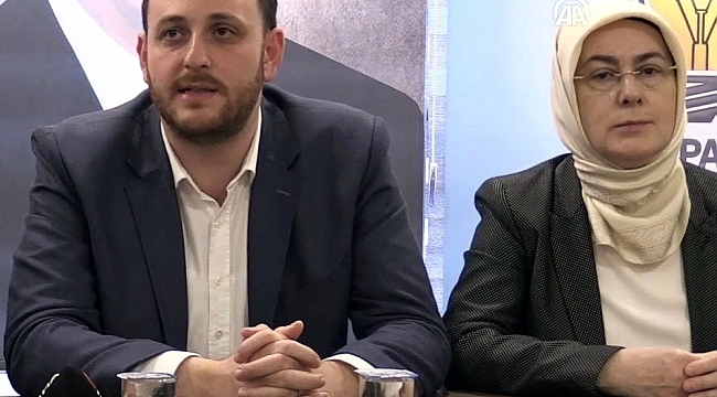 Yalova milletvekillerinden müjdeli haberler