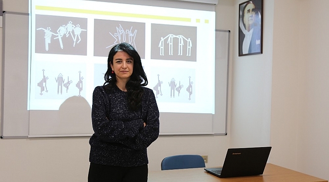 Yapı kullanıcıları mutlaka yerel idareye başvurmalı