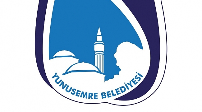 Yunusemre'de borçlar belediyeye gitmeden yapılandırılabiliyor
