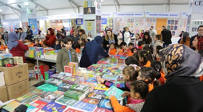 2020'de Darıca'da düzenlenen kültür sanat etkinliklerine 122 bin 452 kişi katıldı