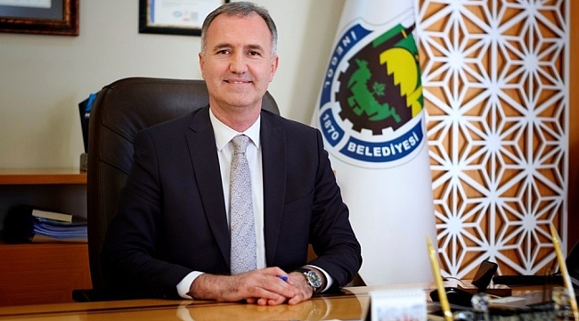 300 çiftçiye depolama imkanı sunuldu