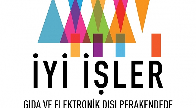 'İyi İşler' girişimcileri mezun oldu